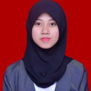 Tari Aulia profile icon