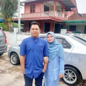 Suzana Asriwan profile icon