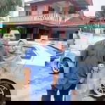 Suzana Asriwan profile icon