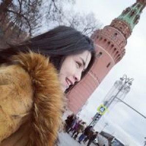 Kanchana Dullyaphan profile icon