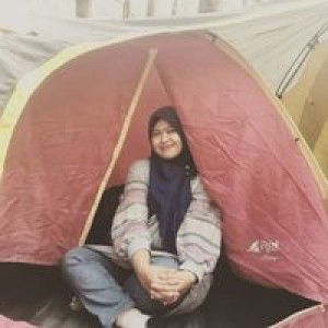 Rismayani Ani profile icon