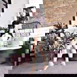 Nebre Alma profile icon