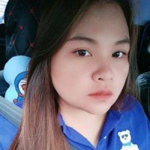 Namphet Phensawat profile icon