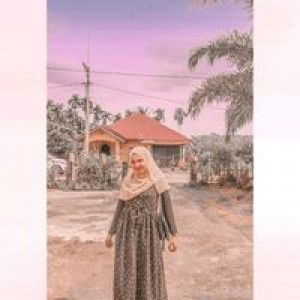 Yusmailina profile icon