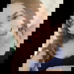 NooFaa Fasiyah profile icon