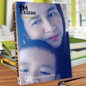 Lak Petwao profile icon