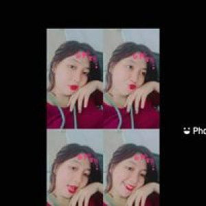 Rahmadani Sanelsa profile icon