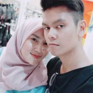 Noor Hidayah profile icon