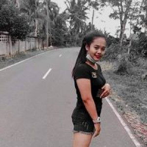 Kanchnan Malarat profile icon