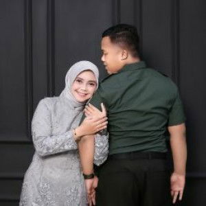 Nurul Kus Hidayah profile icon