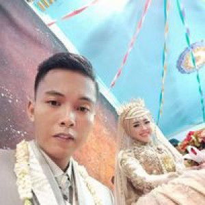 Mas Ilham profile icon