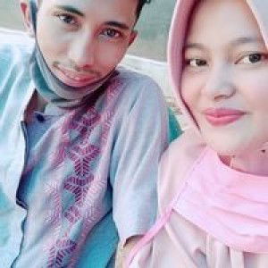 Ketlin Arta Part II profile icon