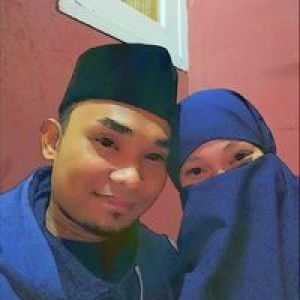 Neneng Tuti Alawiyah profile icon