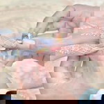 Melissa profile icon