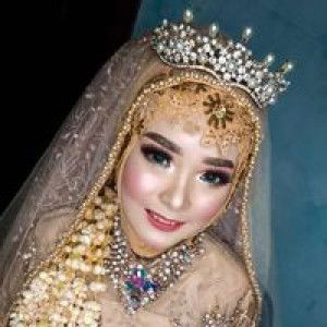 بنتي مسنف profile icon