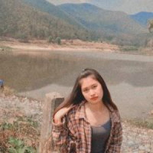 ไอ่ดาว ฯ. profile icon