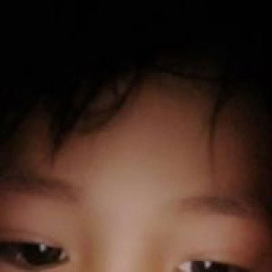 Rhizzy Mhea Hernandez profile icon