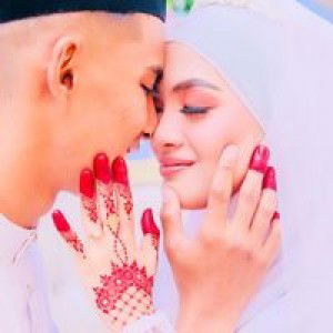 Syafika Rosli profile icon