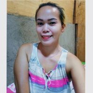 Jhak-Eey Padillo profile icon