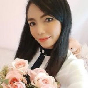 Noriko Rittisart profile icon