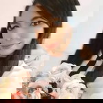 Noriko Rittisart profile icon