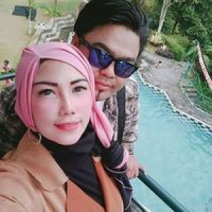 Nona Suwita profile icon