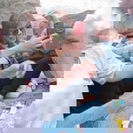 Tuyết profile icon