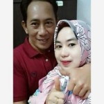 Shaqueena Humayra profile icon