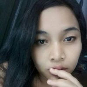 Anggraeni Martin profile icon