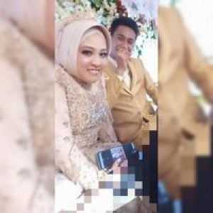 Mitha Prasetya profile icon