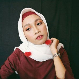 Nilam Mugni profile icon