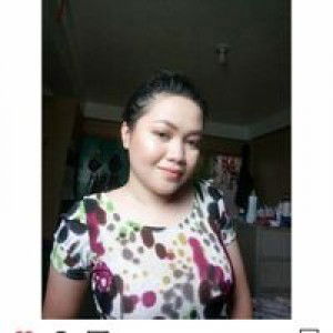 Lean Joy Grafil profile icon