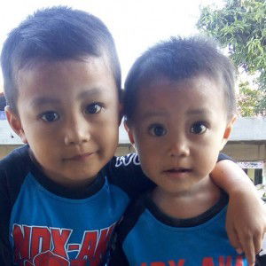 RafSha Channel profile icon