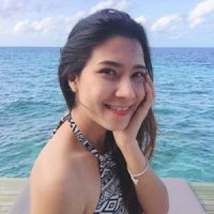 Tiwaporn Pruekpattanapong profile icon