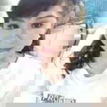 Tran Ngoc Linh profile icon