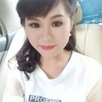 Tran Ngoc Linh profile icon