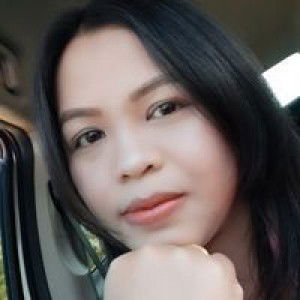 ถ้ามีรักดี จะมีรักเดียว profile icon