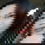 ถ้ามีรักดี จะมีรักเดียว profile icon