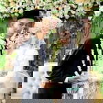 Sulistiani profile icon