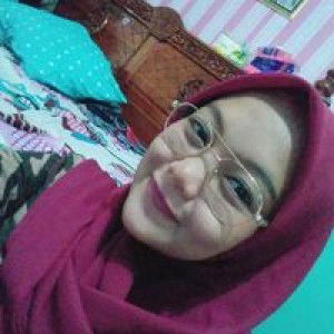 Yunia Sari profile icon