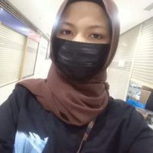 Aina Aaira profile icon