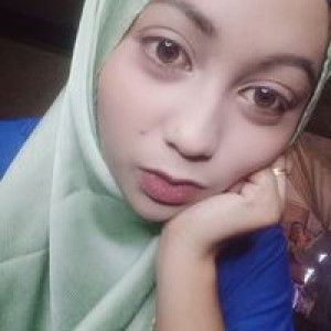 NOR HANA MAJIRAN profile icon