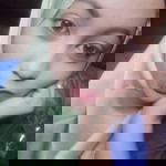 NOR HANA MAJIRAN profile icon