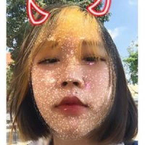 ปิยะนุช กำไล profile icon