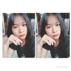 อั้ม ม่อ'ออ profile icon