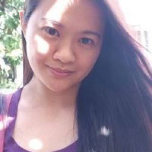 Darrett Torres-Reyes profile icon