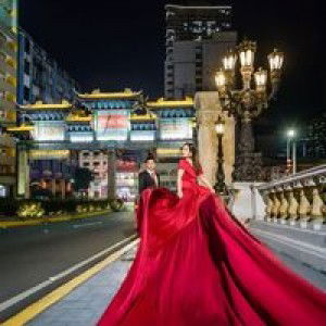 Angela Muyula Arroyo profile icon