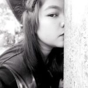 น้อง'เกื้อกูล น้อง'เกื้อกูล profile icon