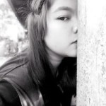น้อง'เกื้อกูล น้อง'เกื้อกูล profile icon