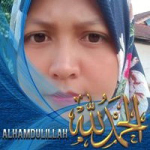 NuruBahiah Md Yusop profile icon